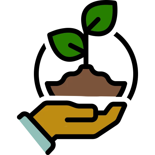 usp-image