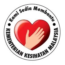 logo-image