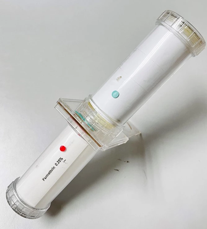 usp-image