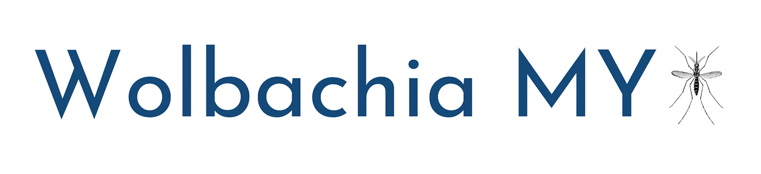 merchant-logo