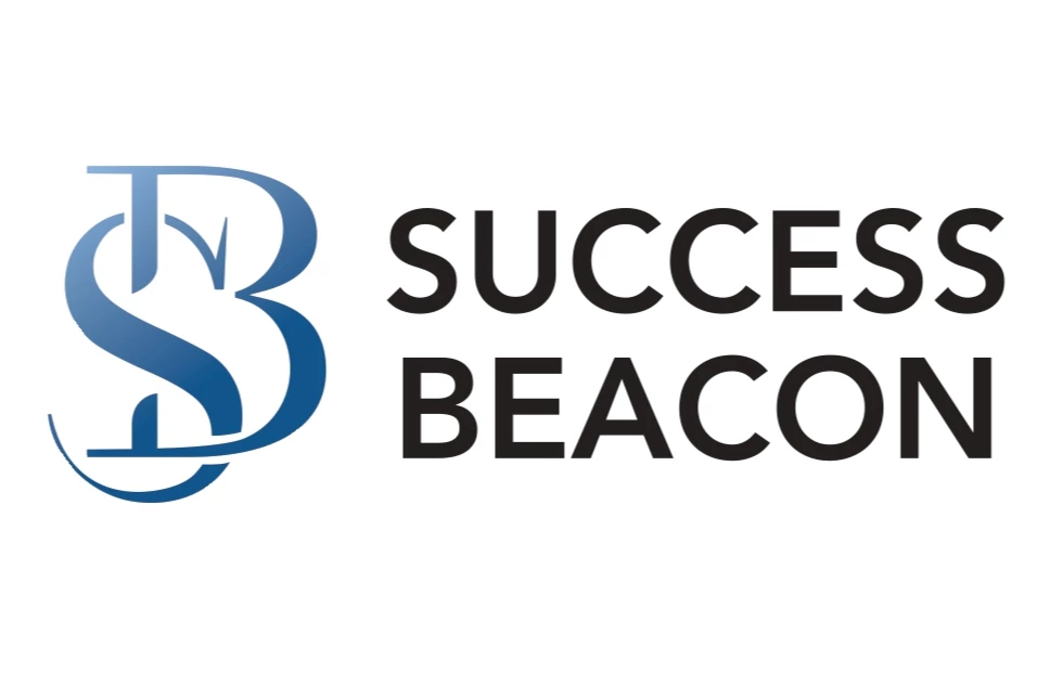 logo-image