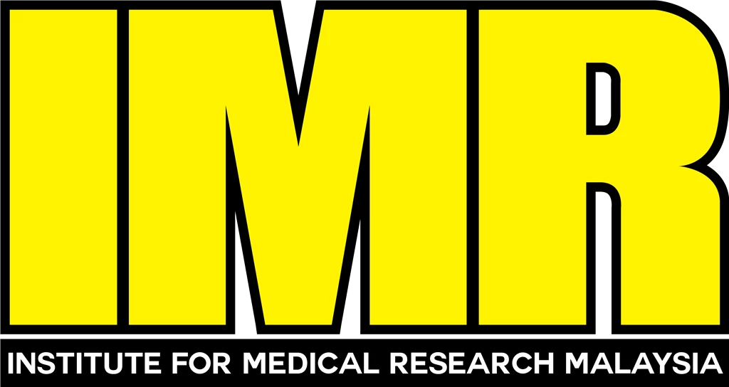 logo-image