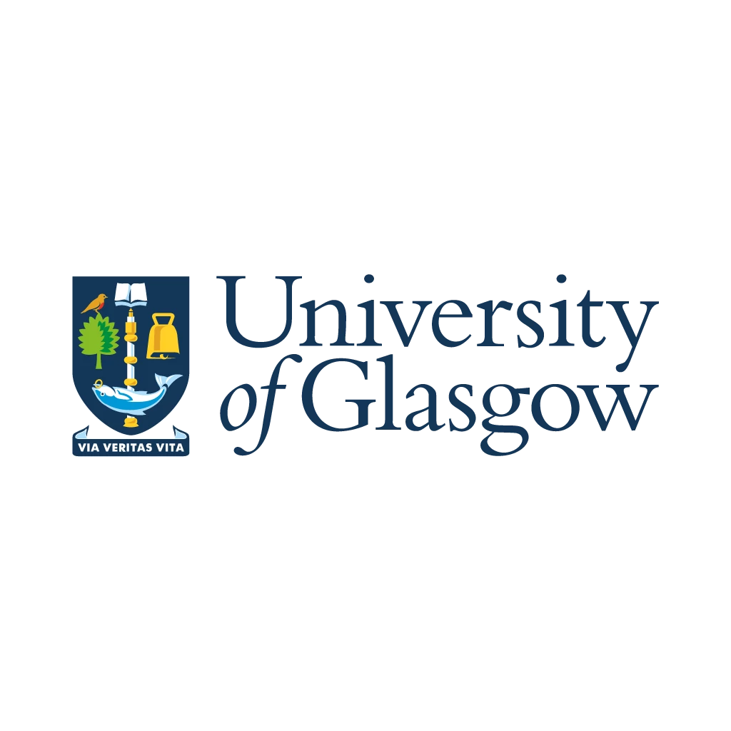 logo-image