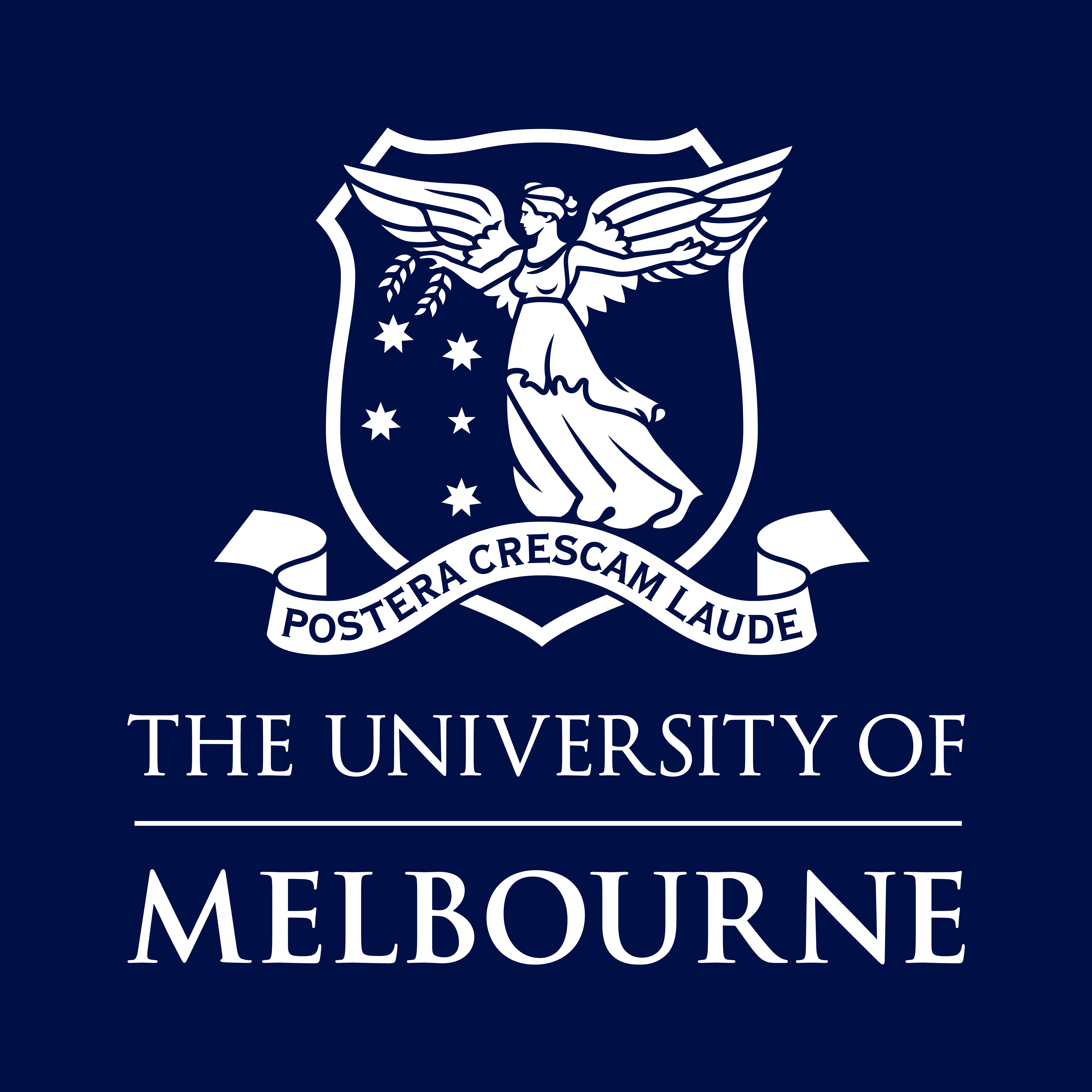 logo-image
