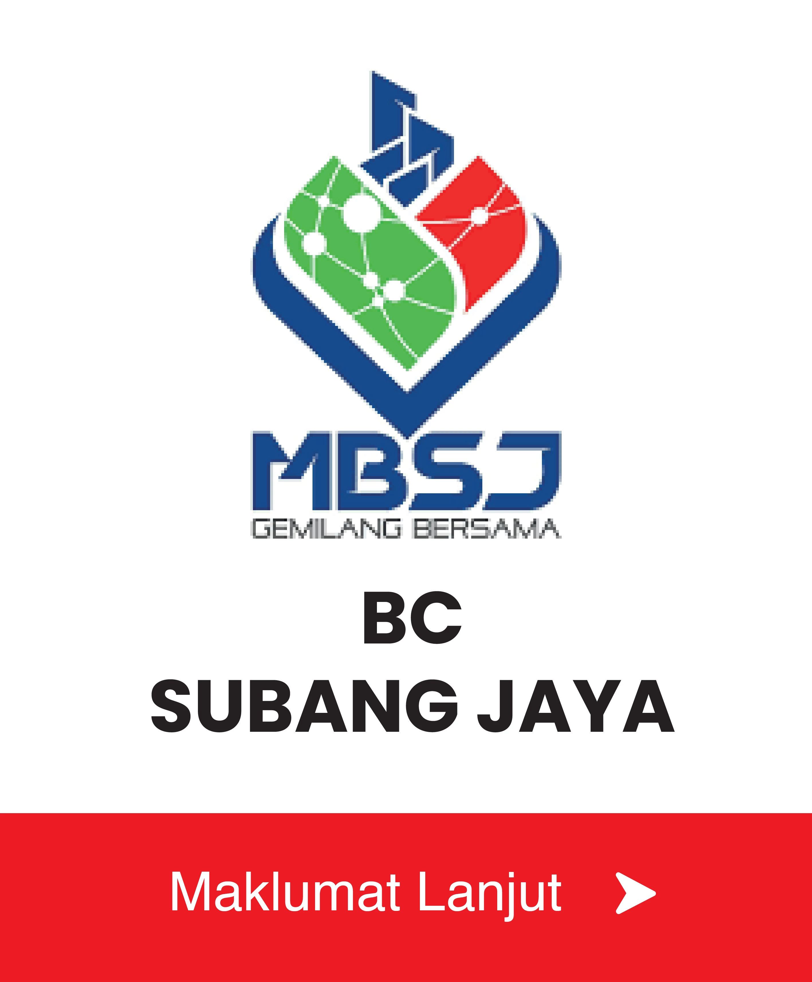 usp-image