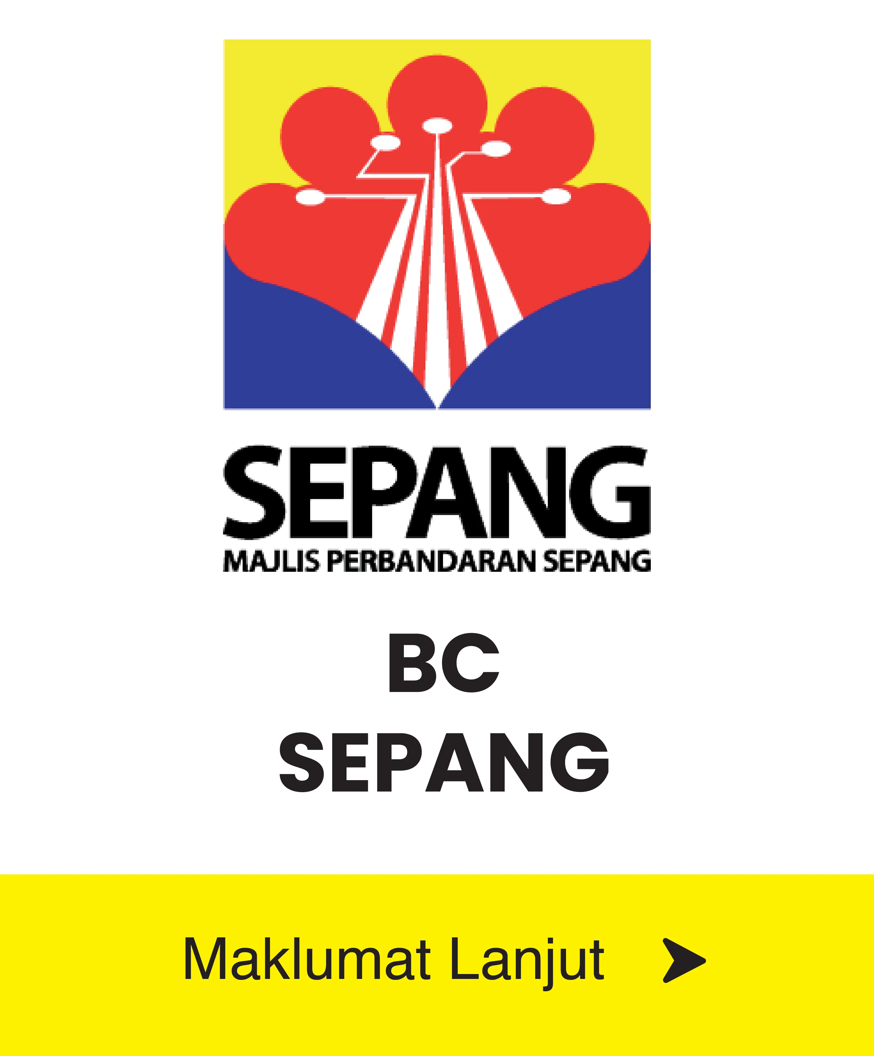 usp-image