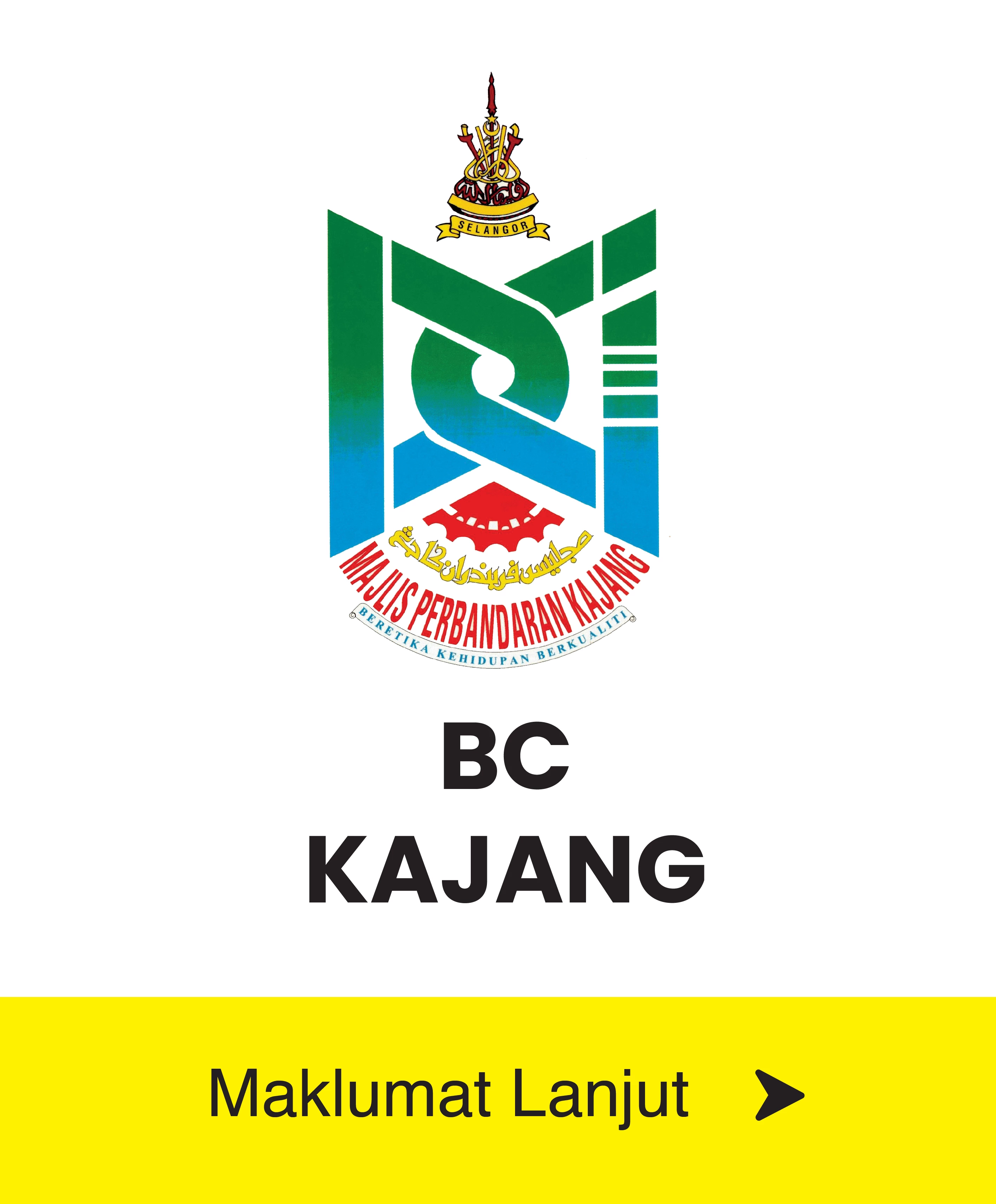 usp-image