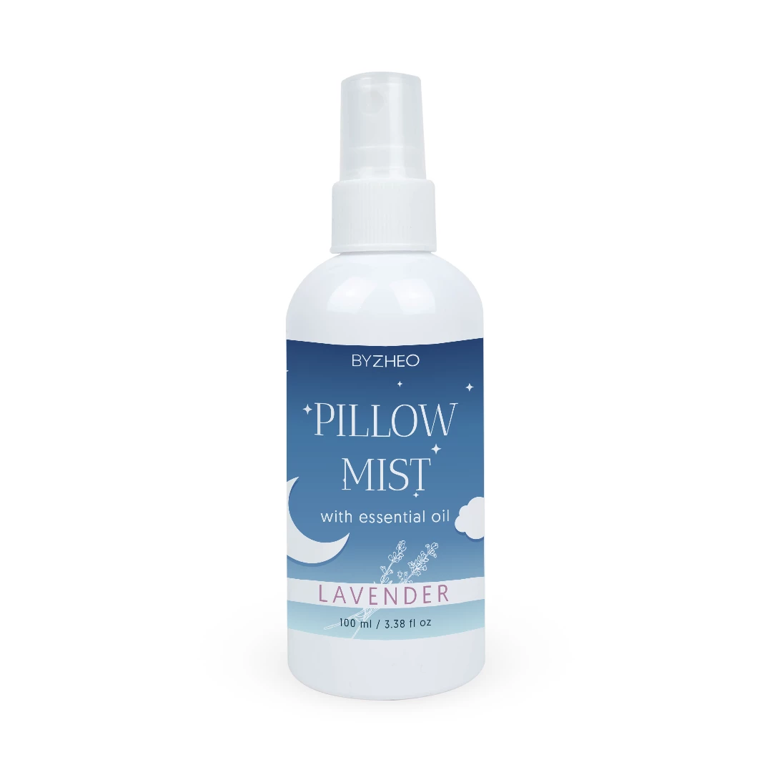 Pillow Mist 100ml