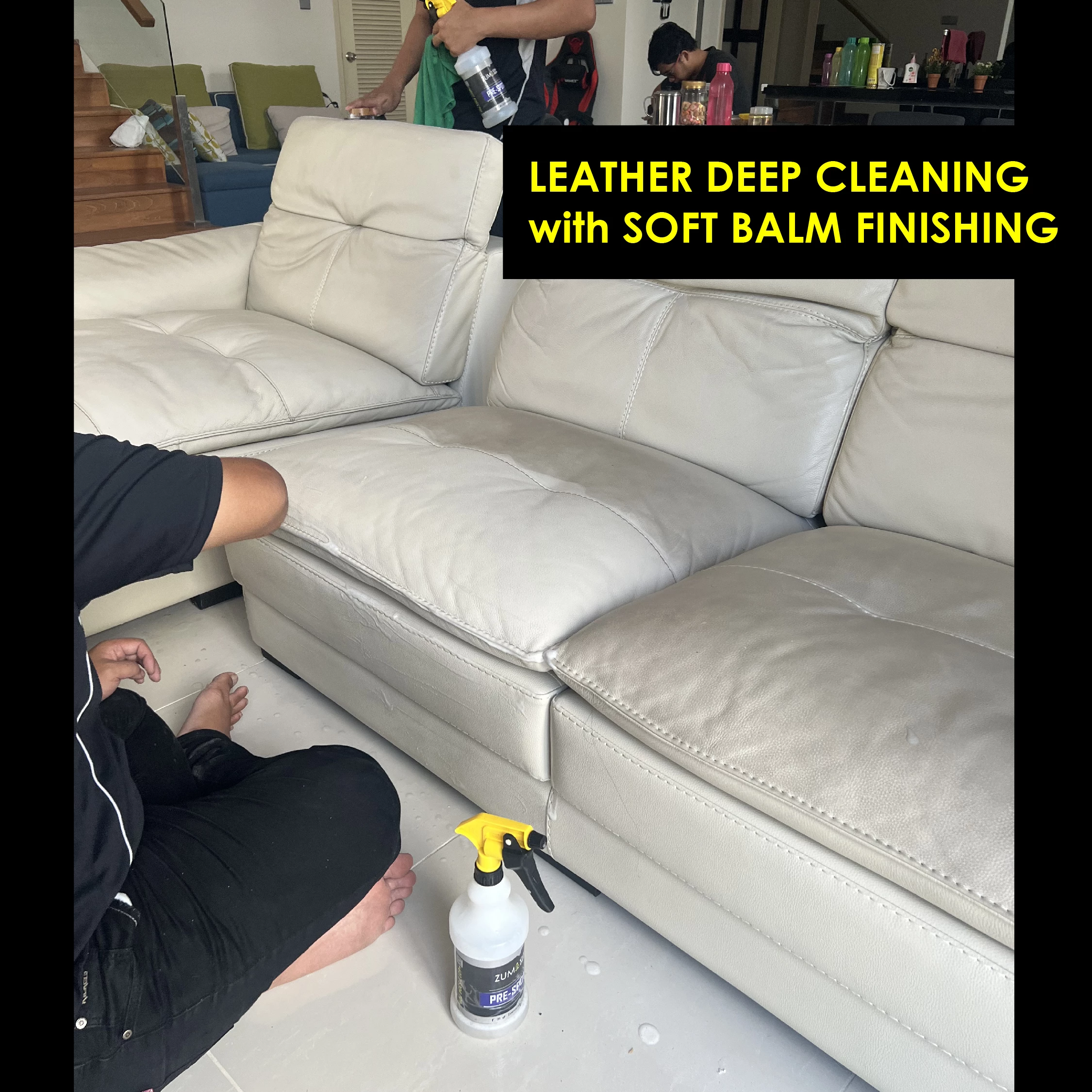 content-image