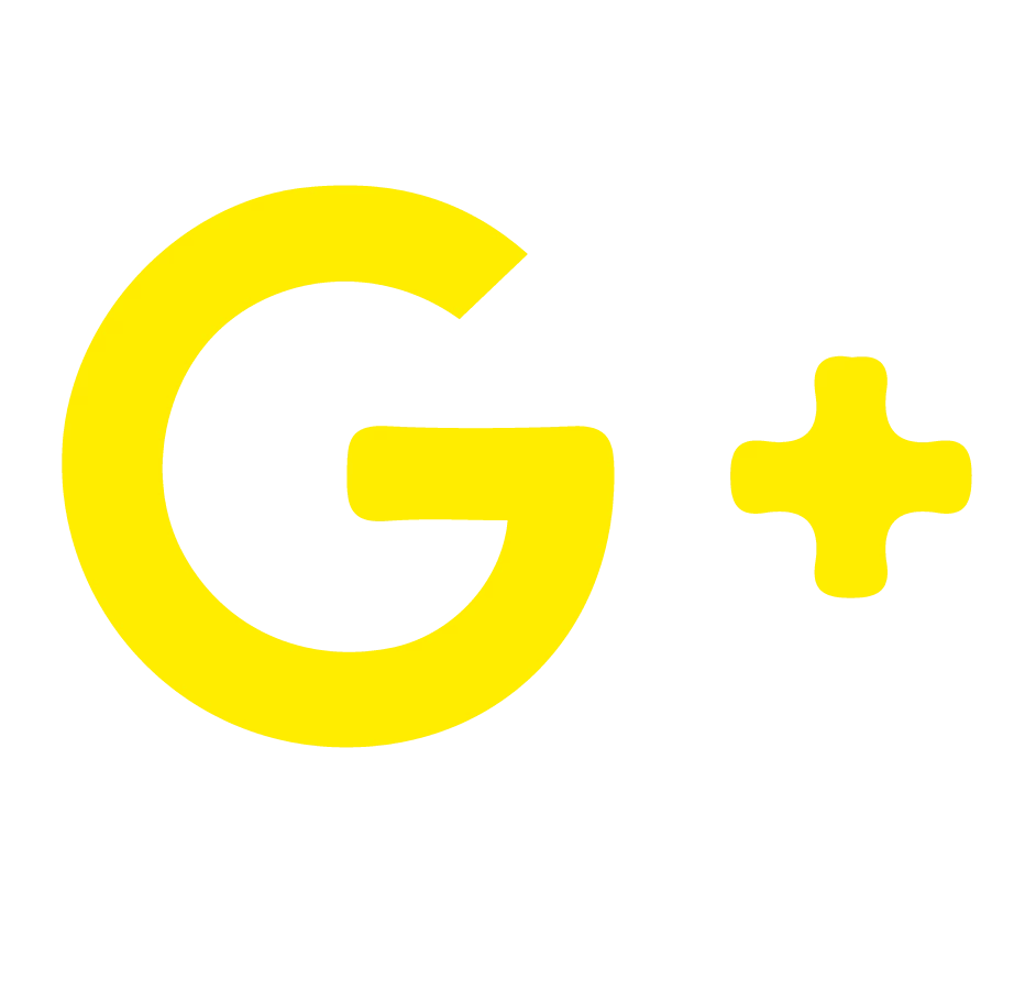 Rating Full Star