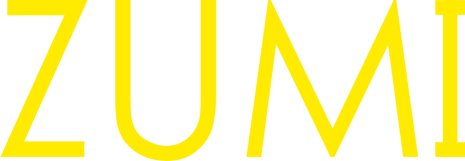 merchant-logo