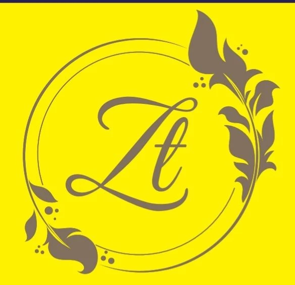 merchant-logo
