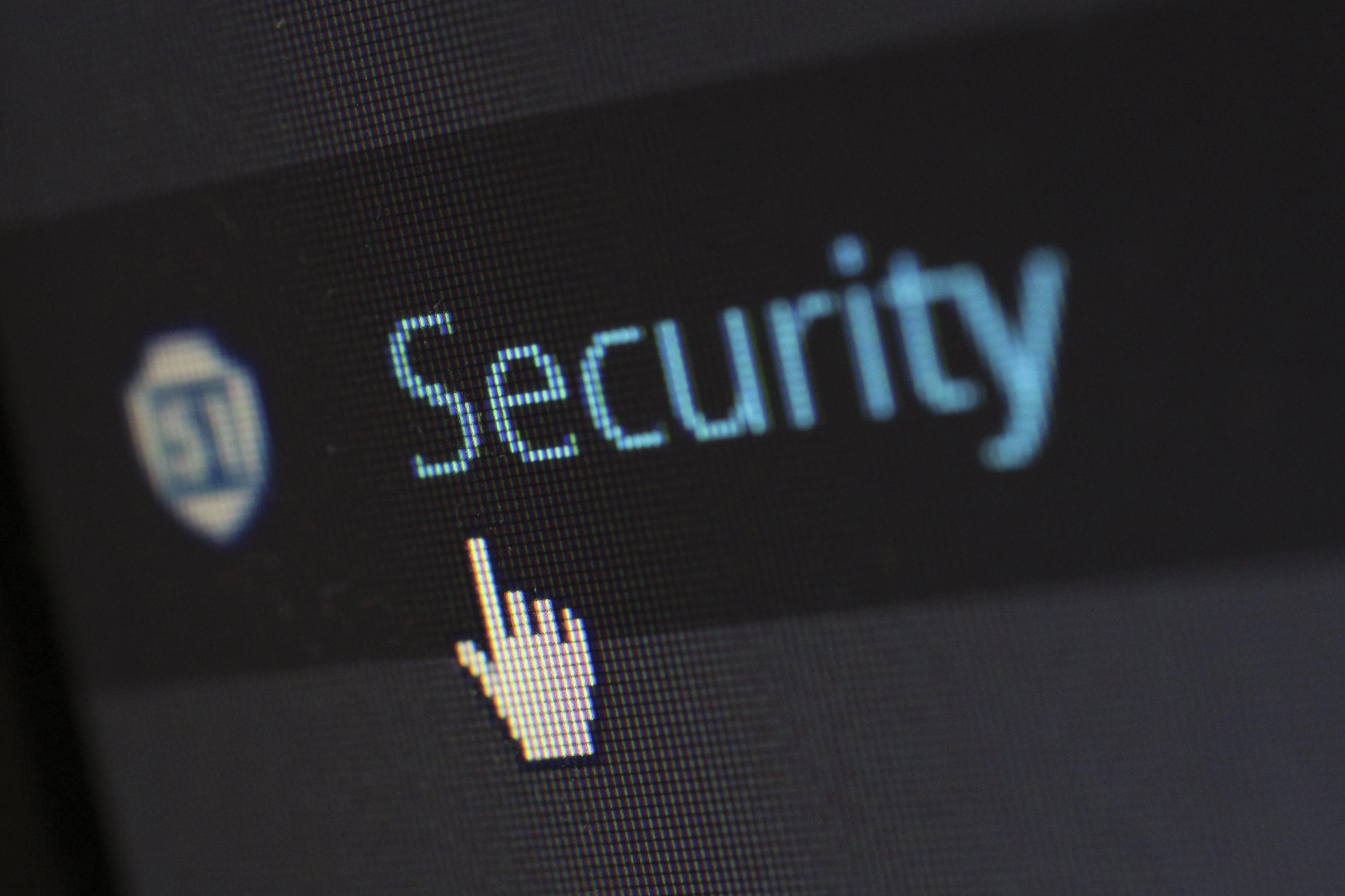 Secure Payment(keselamatan pembayaran)