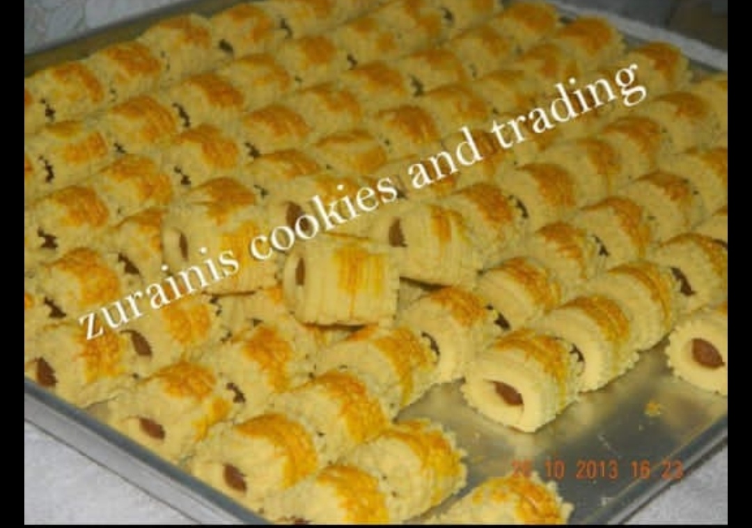 BISKUT