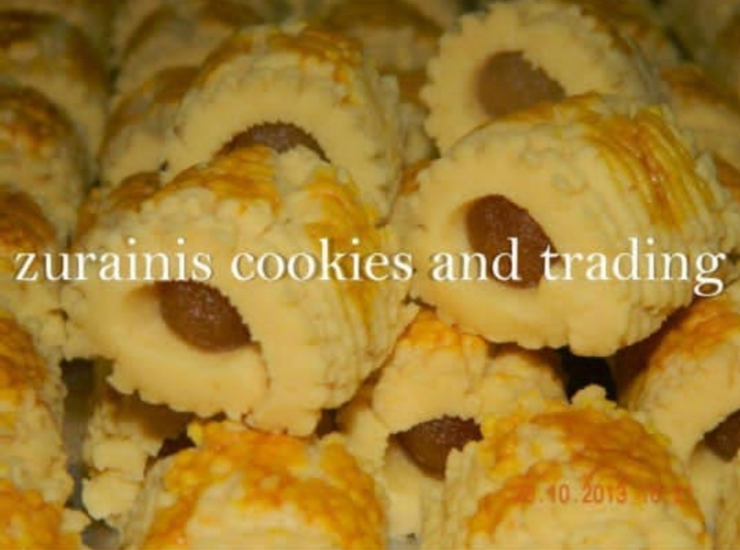 BISKUT